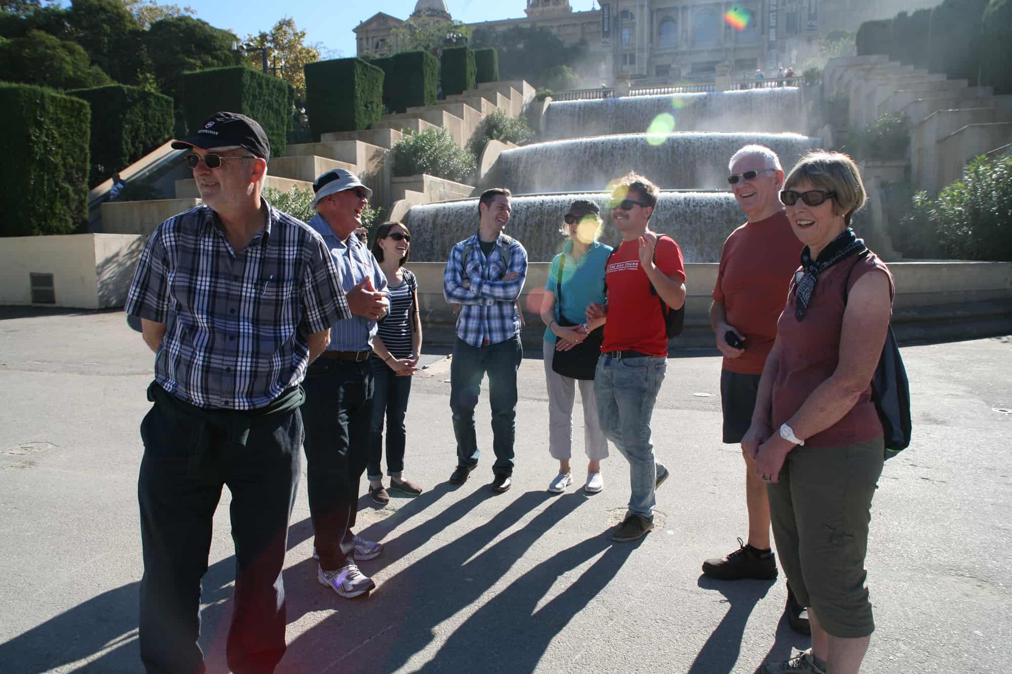 Barcelona, Electric Bike Tour, Hero Sliders, Barcelona-Electric-Bike-Tour-Hero-Slider-4-Small.