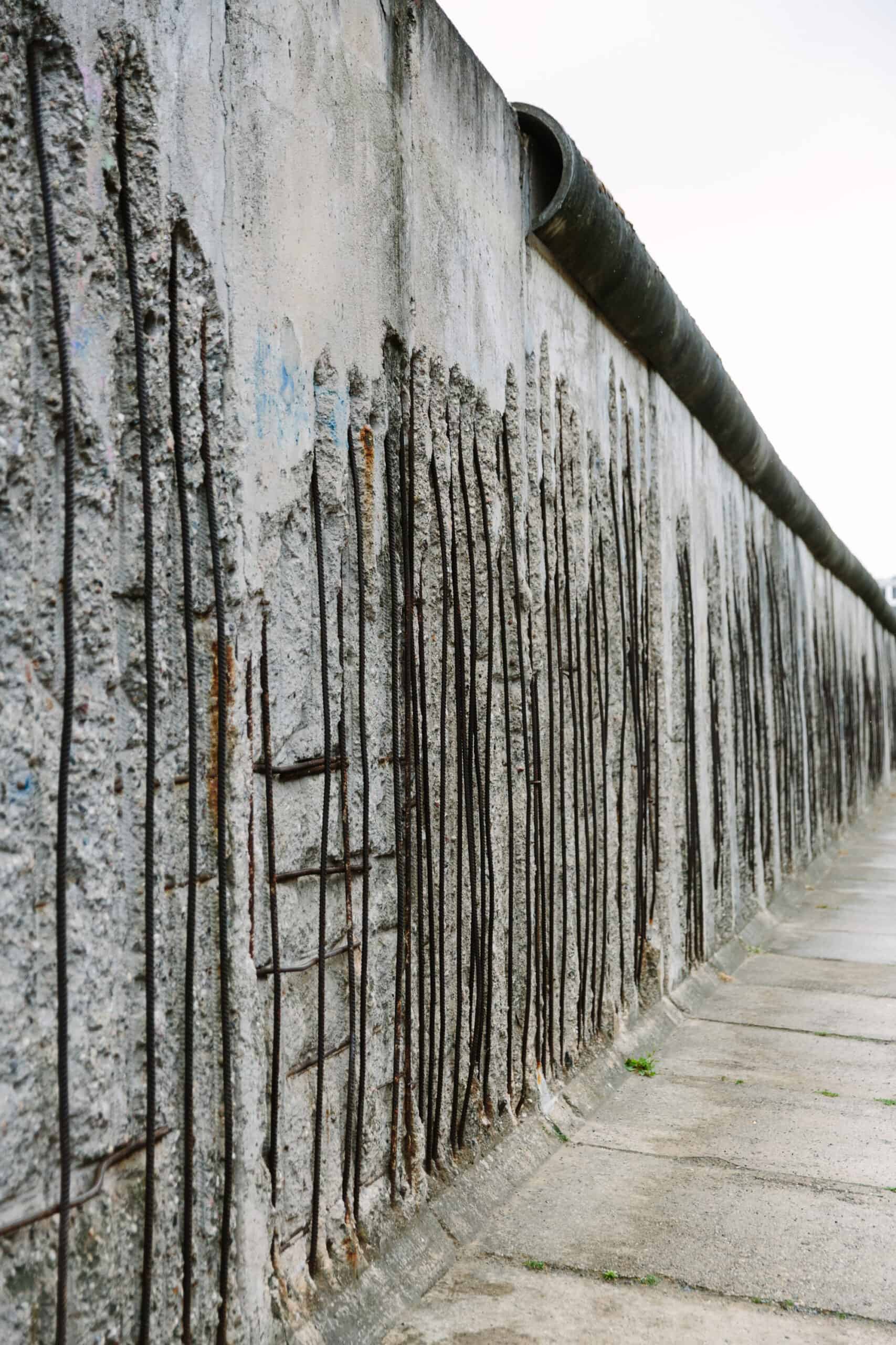 Berlin, Wall Bike Tour, Hero Sliders, Berlin-Wall-Bike-Tour-Hero-Medium-Wall-Tour2.