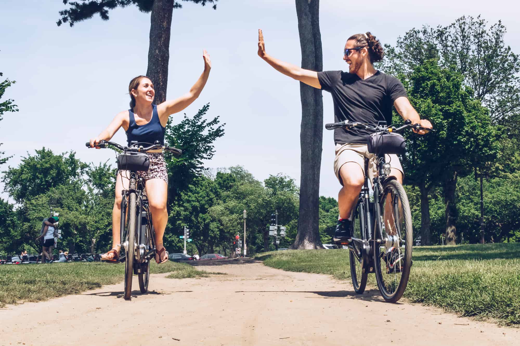 Washington Dc, Electric, Hero Sliders, Washington-Dc-Electric-Hero-Slider-3-Large.