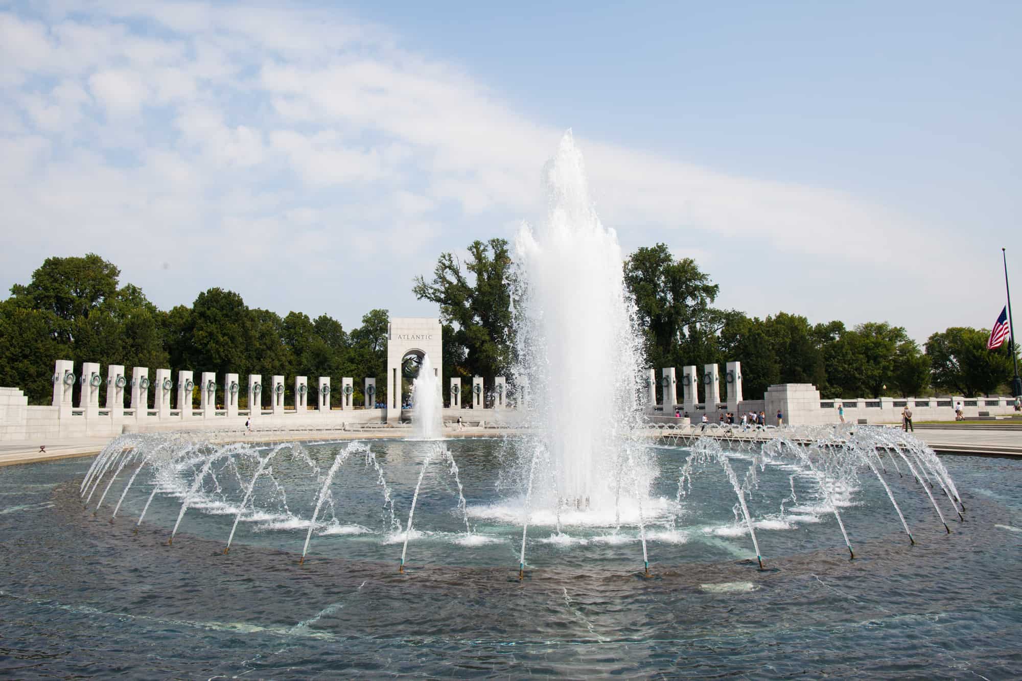 Washington Dc, M_M, Highlights, Washington-Dc-M-M-Ww-Ii.